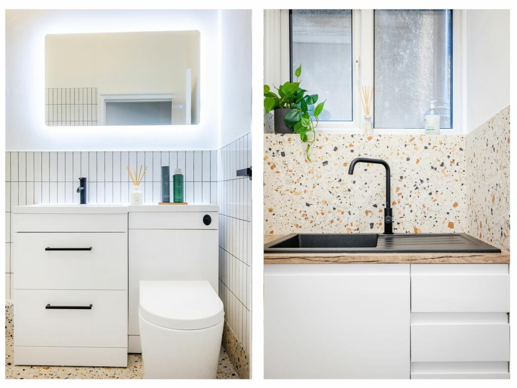 Additional image 4 of St. Peters Road, Croydon, CR0