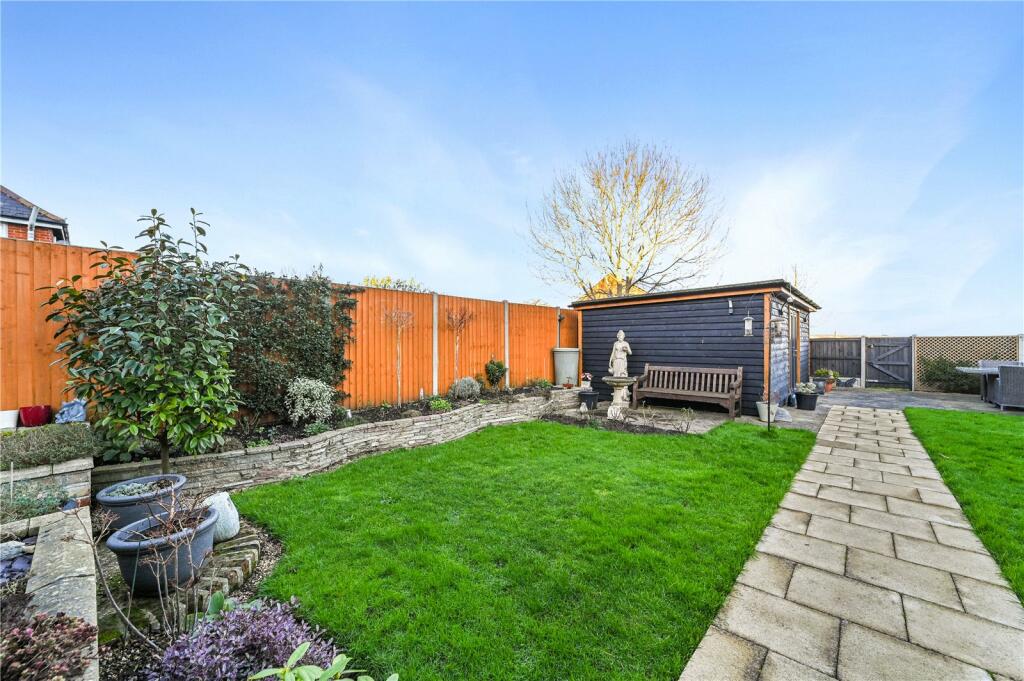 Additional image 7 of Crown Street, Dedham, Colchester, CO7