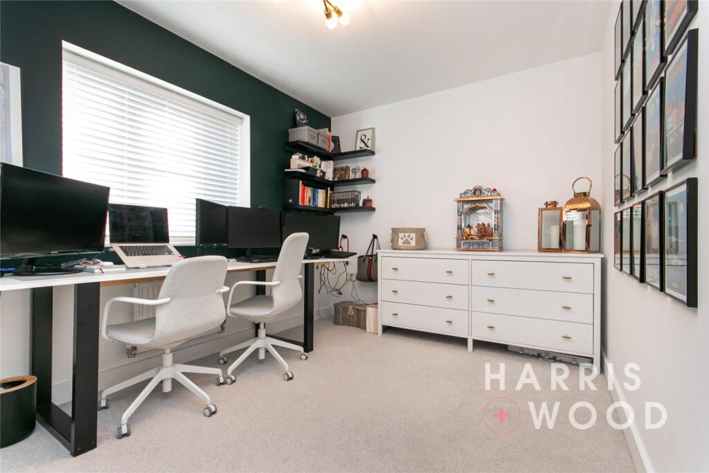Additional image 9 of Barley Lane, Elmstead, Colchester, Essex, CO7