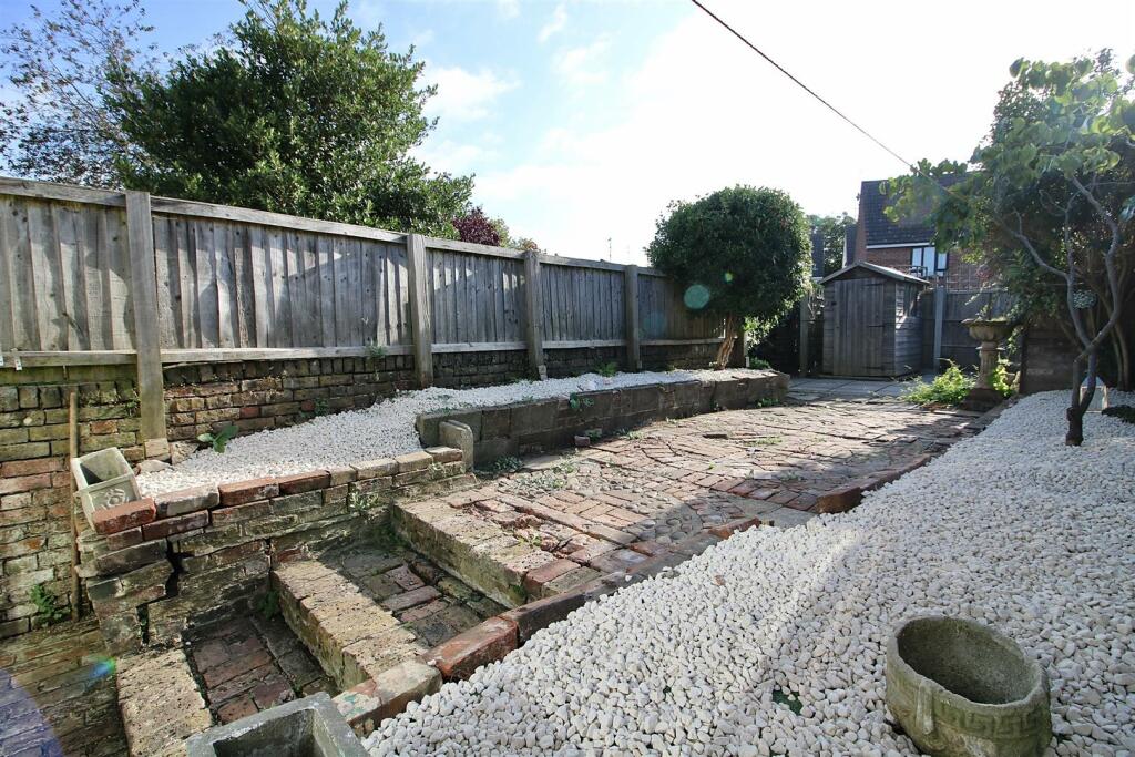 Additional image 11 of Bell Street, Chelmsford