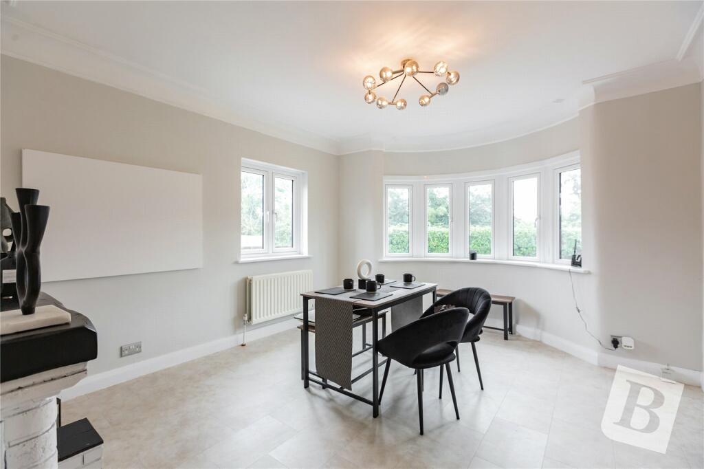 Additional image 7 of Horseman Side, Brentwood, Essex, CM14