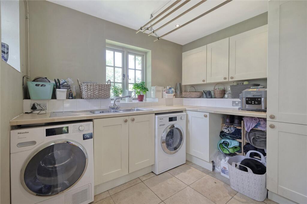 Additional image 14 of Toppesfield Road, Finchingfield, Braintree, Essex, CM7