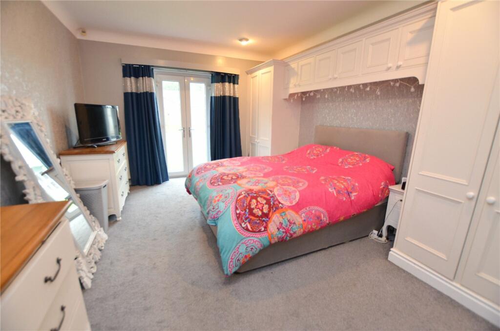 Additional image 7 of Heath Lane, Childer Thornton, Ellesmere Port