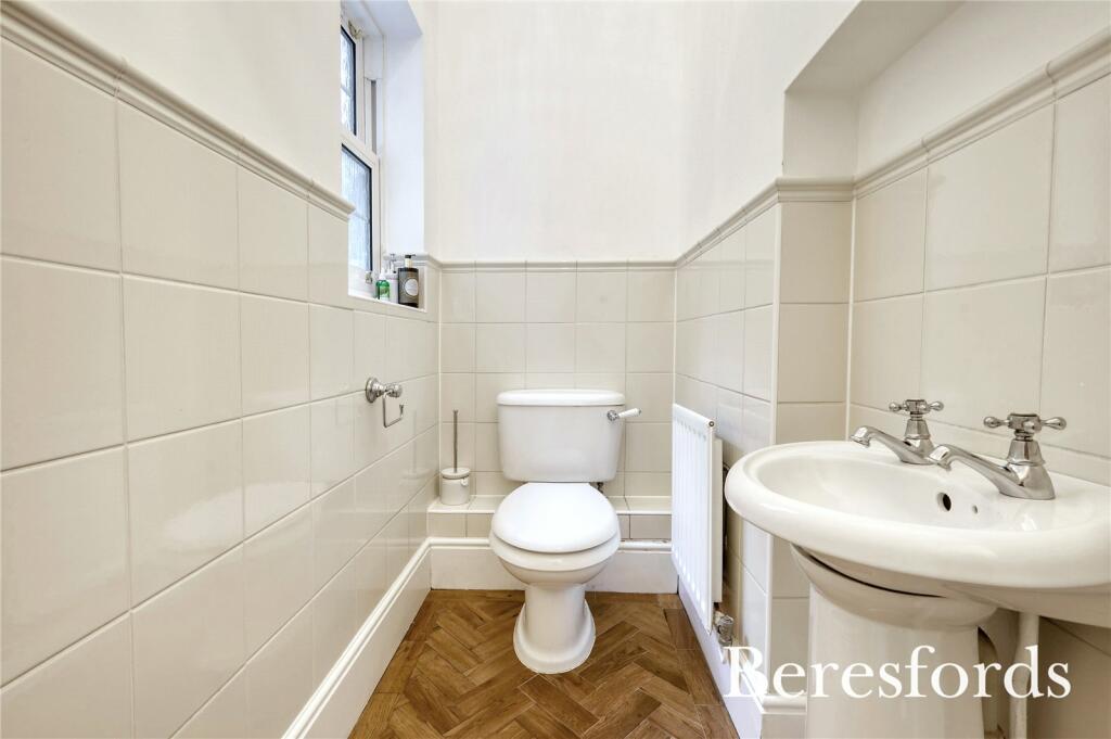 Additional image 12 of Hanover Place, Warley, CM14