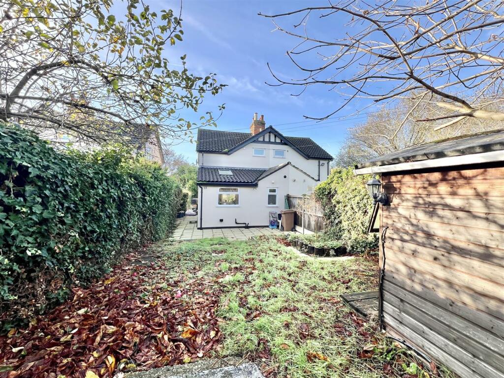 Additional image 2 of Dukes Lane, Chelmsford