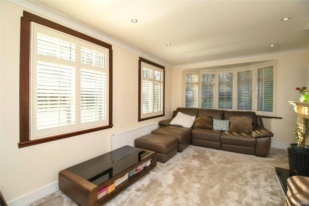 Additional image 5 of Common Road, Ingrave, Brentwood, Essex, CM13