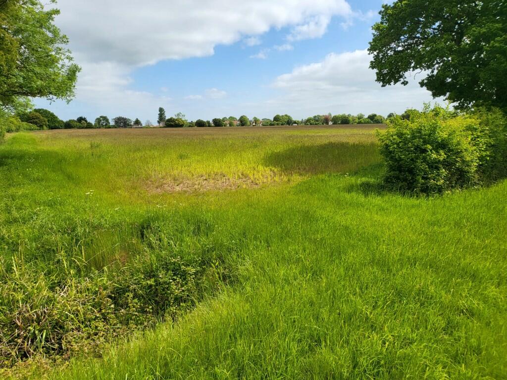 Additional image 10 of Woodgates End, Dunmow, Essex, CM6