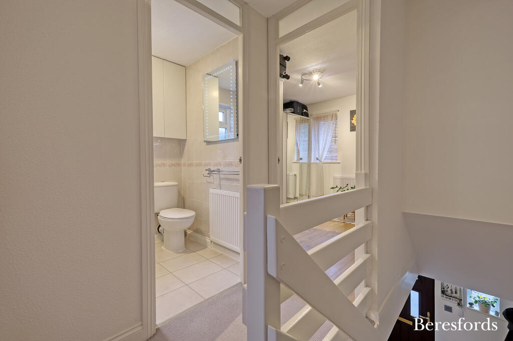Additional image 10 of Berkeley Drive, Billericay, CM12