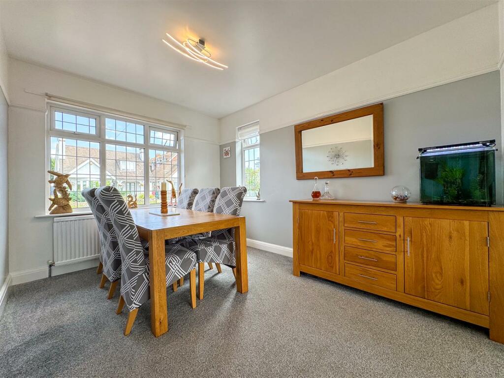 Additional image 9 of Boley Drive, Clacton-On-Sea