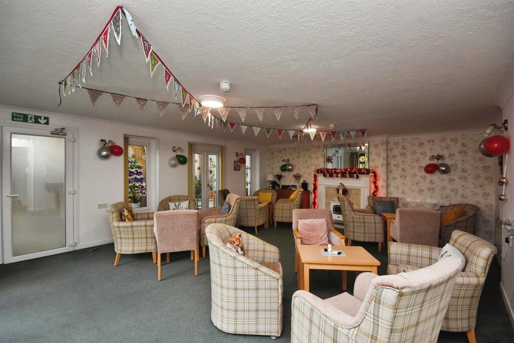 Additional image 11 of Albion Court, Chelmsford