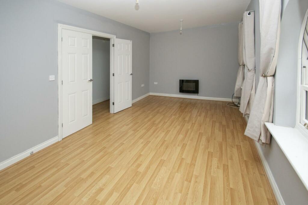 Additional image 4 of Nightingales, Bishop's Stortford