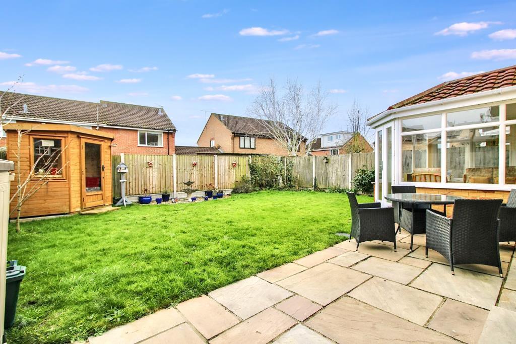 Additional image 15 of Mariners Way, Maldon