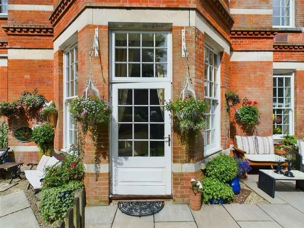 Additional image 22 of Beckett Road, Coulsdon