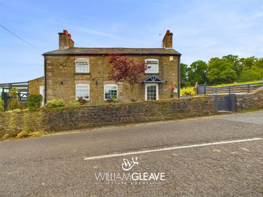 Additional image 29 of Holywell, Holywell, Flintshire, CH8