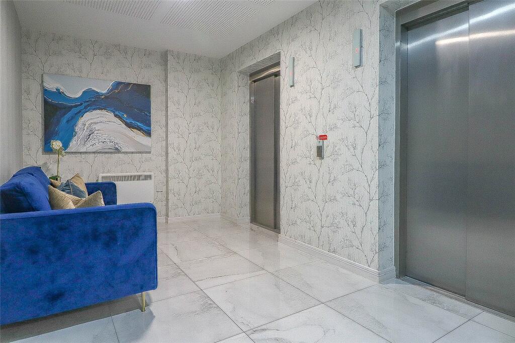 Additional image 9 of Collingwood Road, Witham, CM8