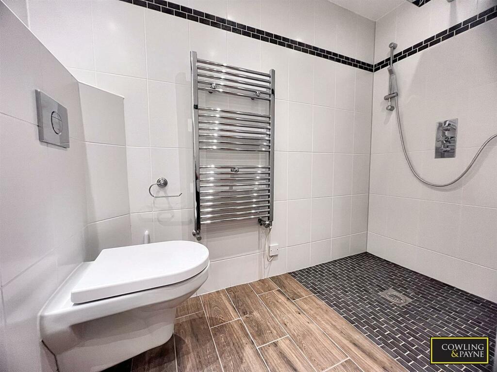 Additional image 20 of Ramsden Park Road, Ramsden Bellhouse, Billericay