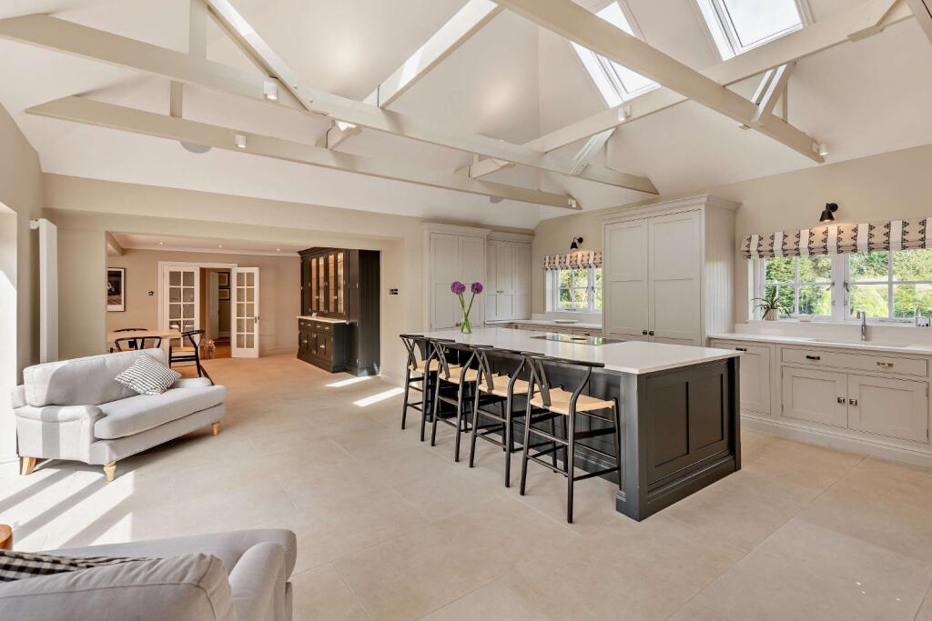 Additional image 5 of Chivers Road, Stondon Massey, Brentwood, Essex