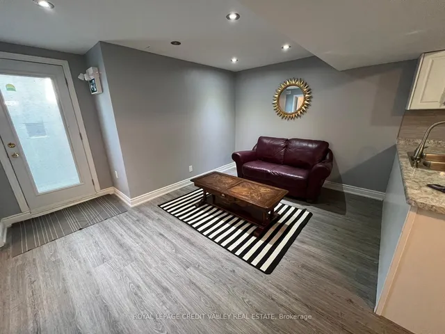 Additional image 25 of 13 Legend Lane