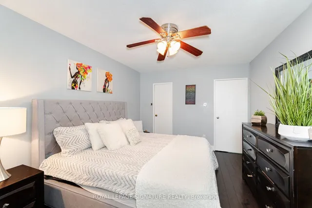 Additional image 14 of 451 The West Mall Dr Unit 1212