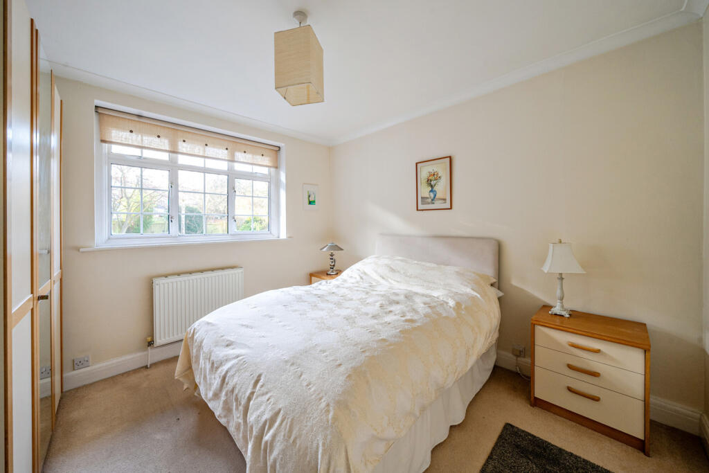 Additional image 13 of Devonshire Way, Croydon