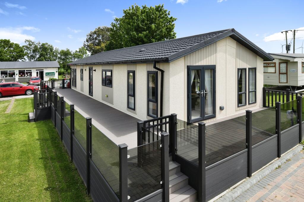 Additional image 17 of East End Road, Bradwell-on-Sea, Southminster, Essex, CM0