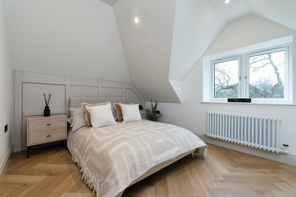 Additional image 13 of Tower View, Croydon, CR0