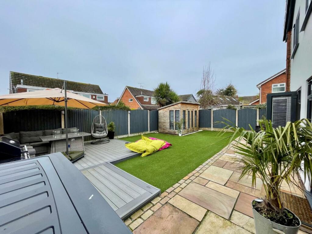 Additional image 39 of Selby Green, Little Sutton