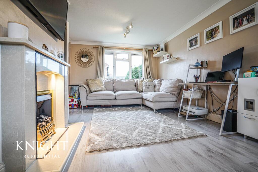 Additional image 2 of Porters Close, Fordham Heath, Colchester, CO3