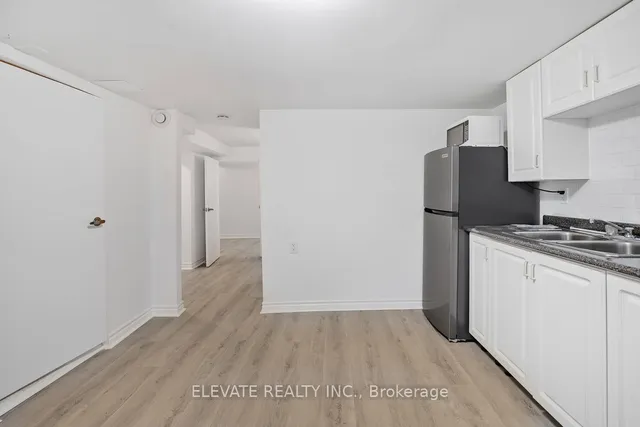 Additional image 12 of 67 Lavender Rd