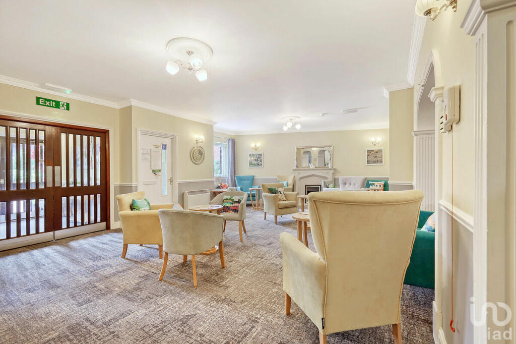 Additional image 11 of Tylers Ride, Chelmsford, CM3