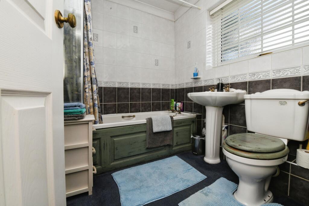 Additional image 15 of Oak Road, Witham, CM8