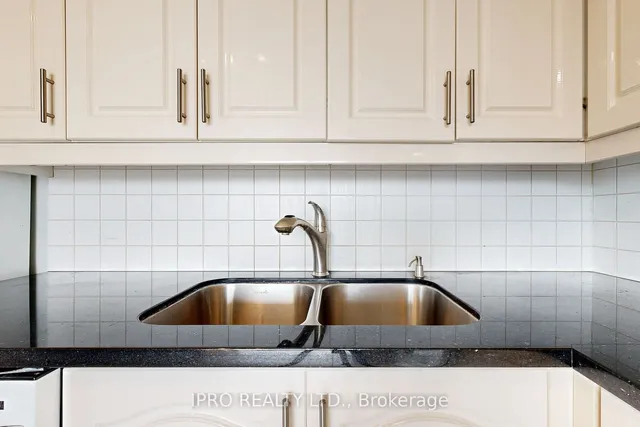 Additional image 12 of 298 Jarvis St Unit 1406