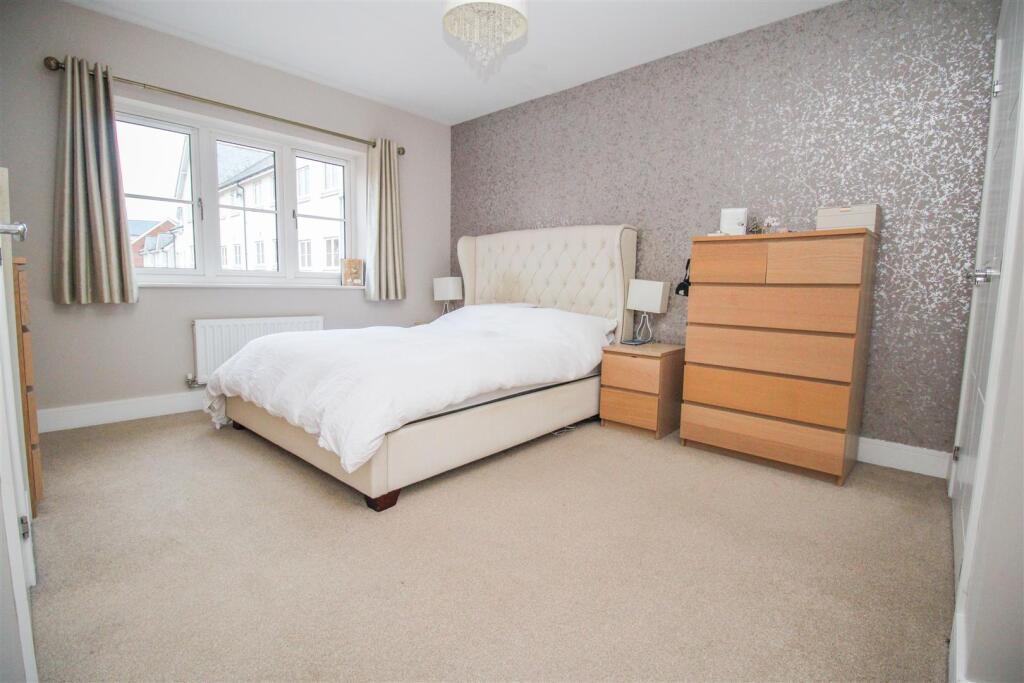 Additional image 15 of Hodgson Way, Gilston, Harlow