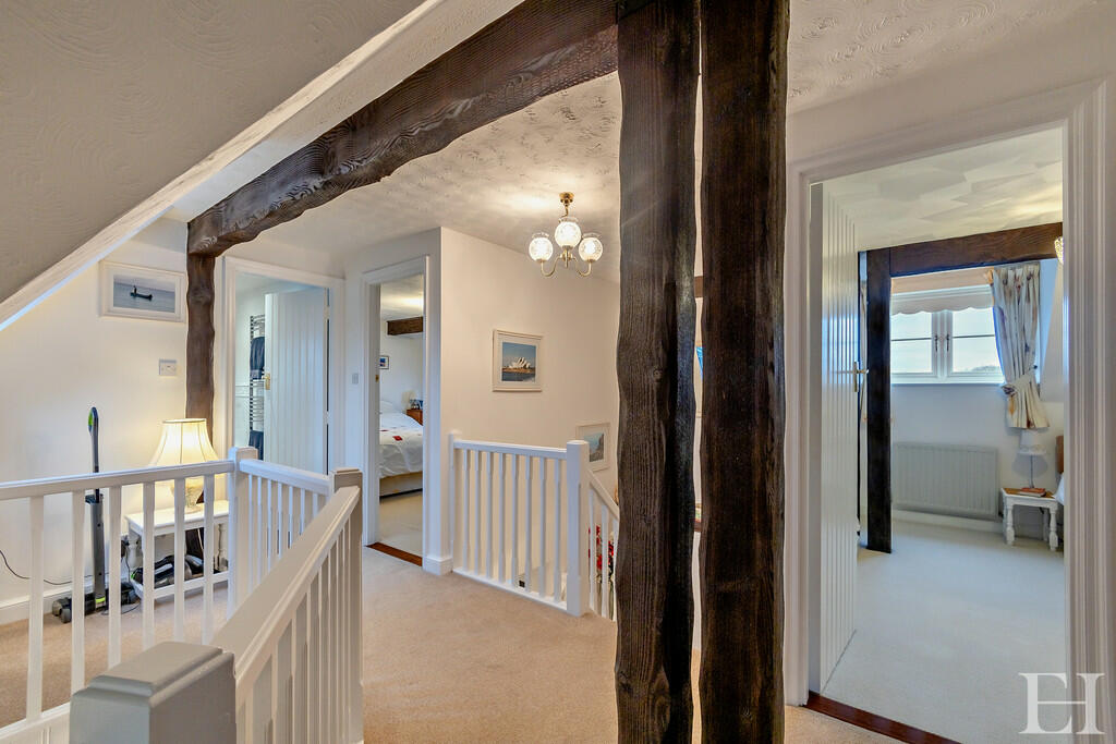 Additional image 15 of Thorpe-le-Soken