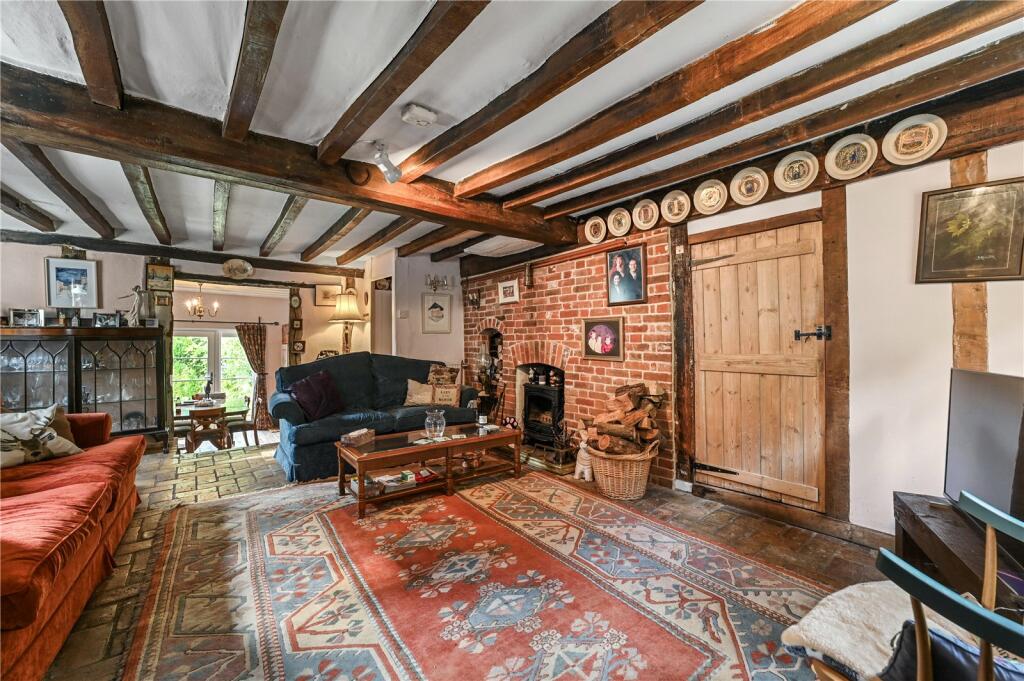 Additional image 22 of Grove Hill, Dedham, Colchester, Essex, CO7