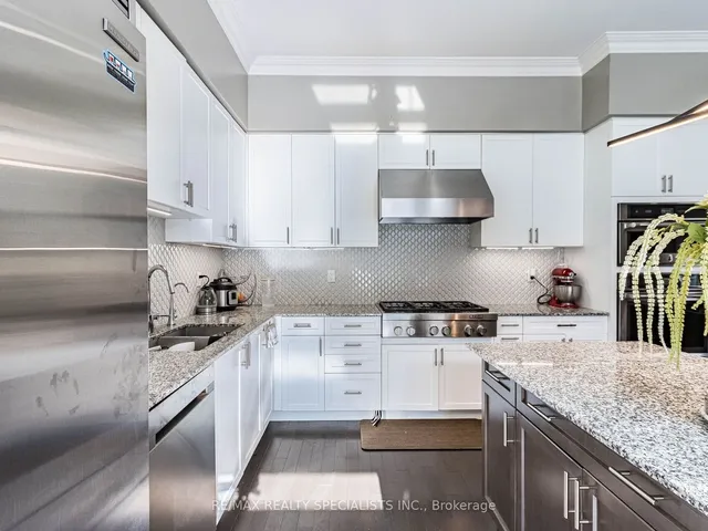 Additional image 20 of 10 VINEYARD Dr