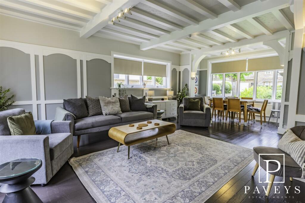 Additional image 4 of Winchester Road, Frinton-On-Sea