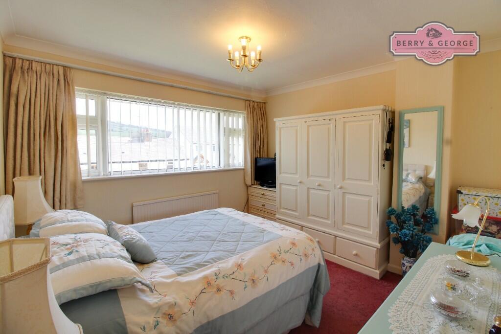Additional image 31 of Rose House, County Road, Leeswood CH7 4RF