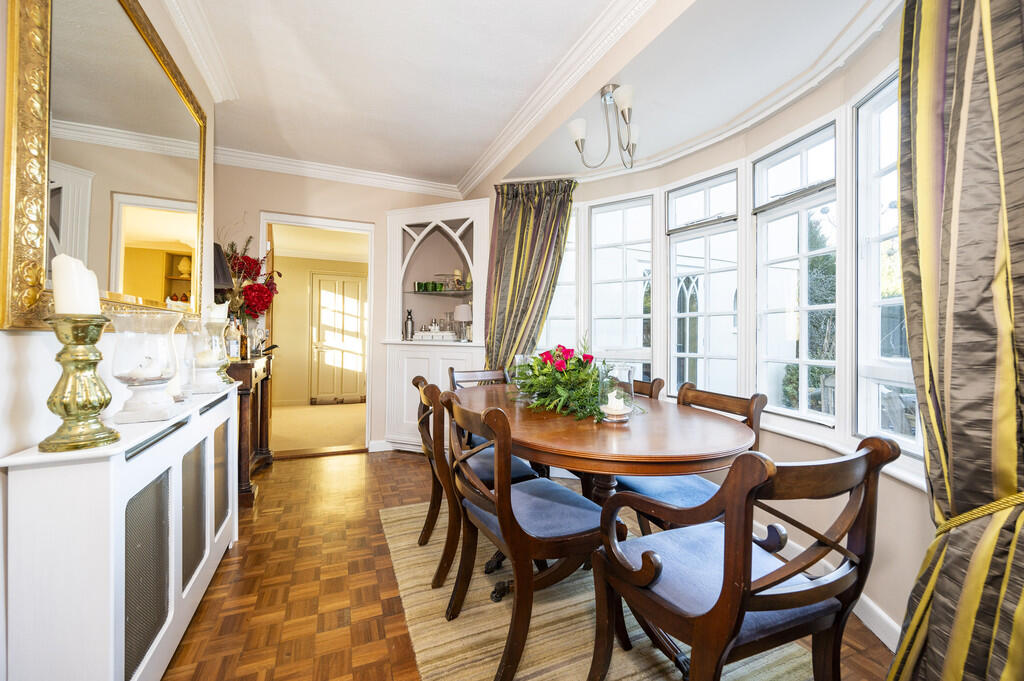 Additional image 4 of Great Horkesley, Colchester, Essex
