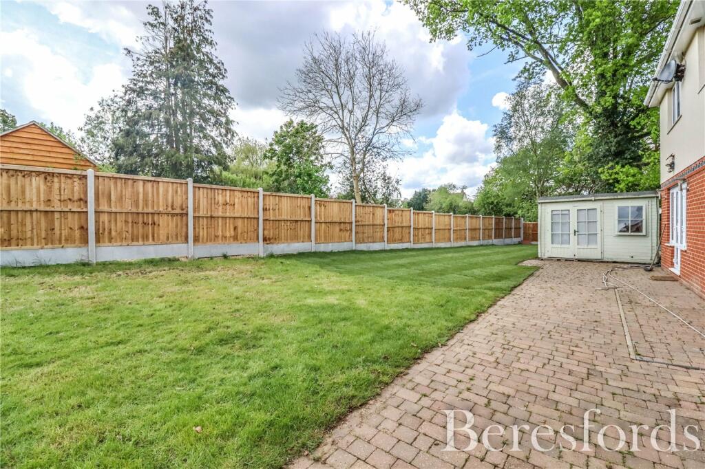 Additional image 35 of Beaufort Gardens, Braintree, CM7