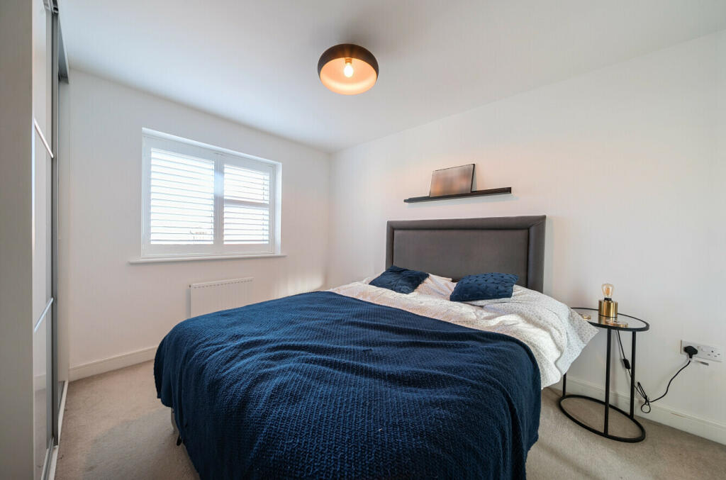 Additional image 11 of Hayes Drive, Bishop's Stortford, Hertfordshire, CM23
