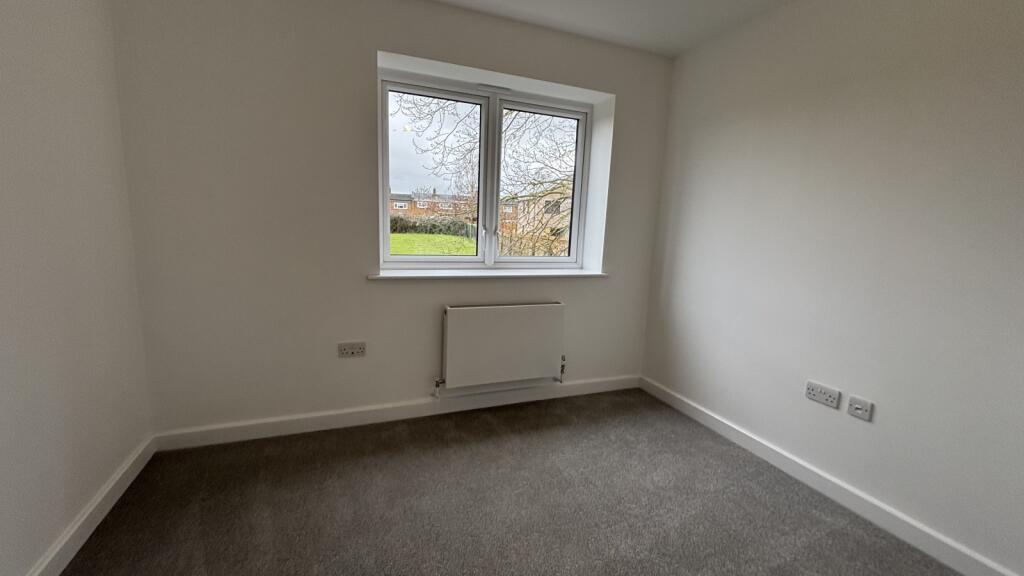 Additional image 12 of Oakview Walk, Harlow, Essex, CM18