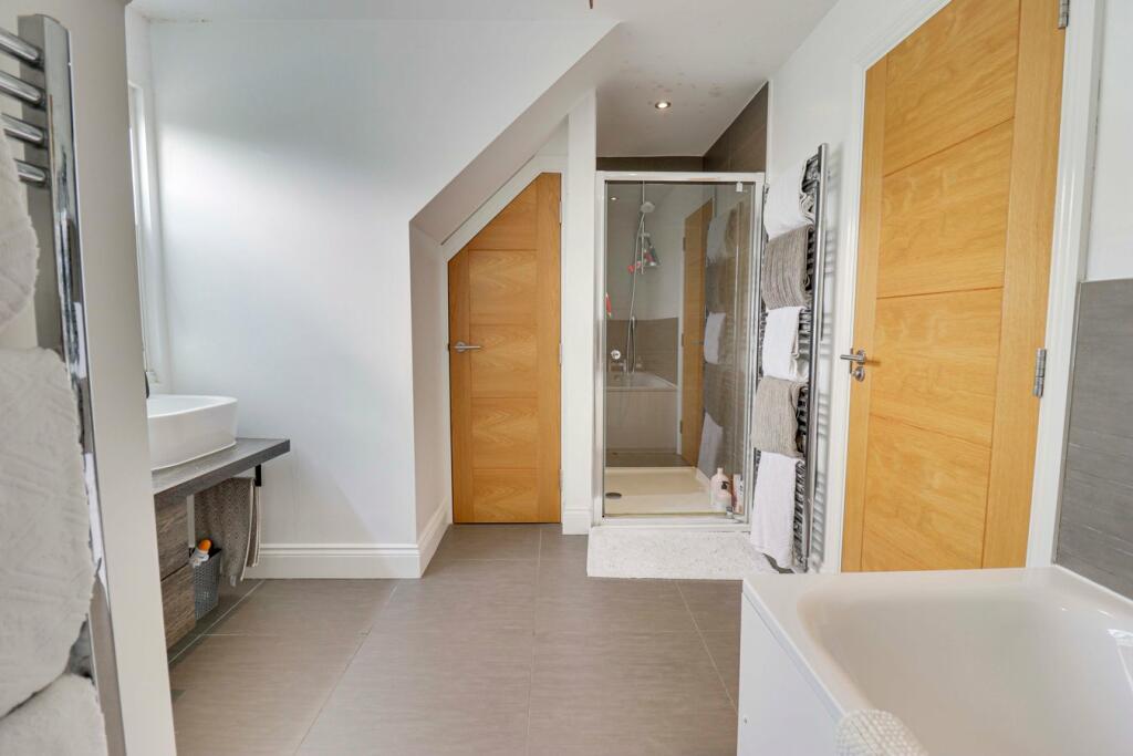 Additional image 10 of Cambridge Road, Sawbridgeworth, CM21