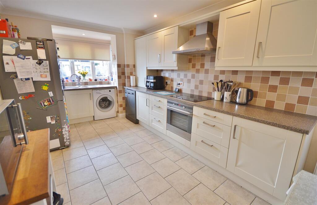 Additional image 6 of Amerells Road, Little Clacton,