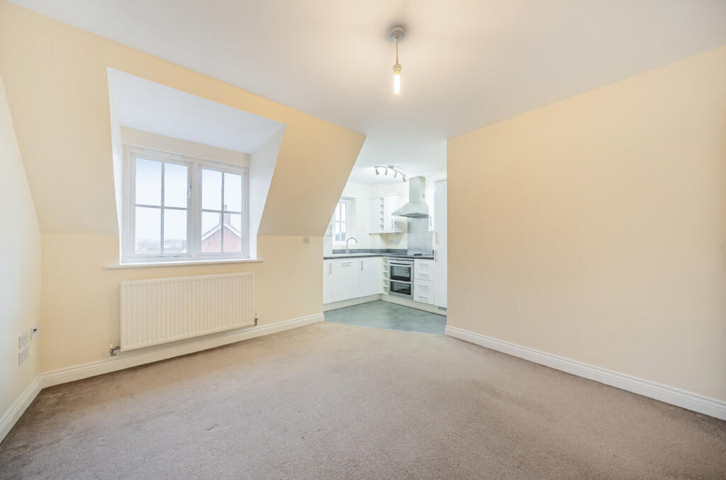 Additional image 4 of Caspian House, Weavers Close, Great Dunmow, Essex, CM6