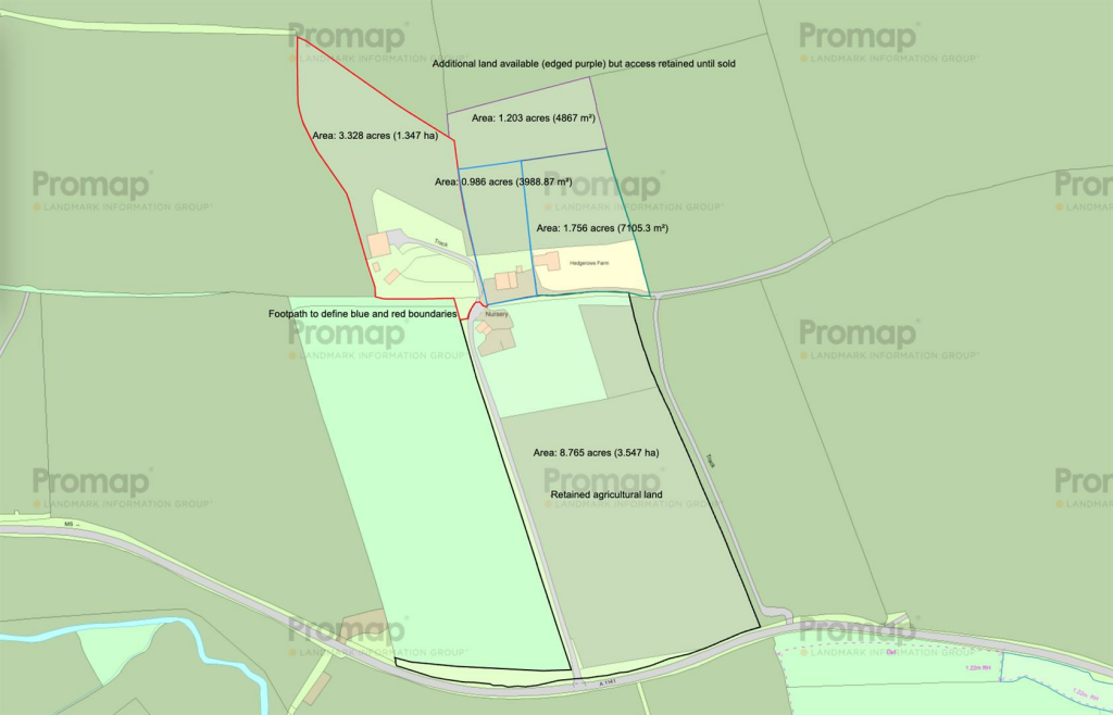 Additional image 7 of West Barn at Hedgerows Farm, Brent Eleigh, Suffolk