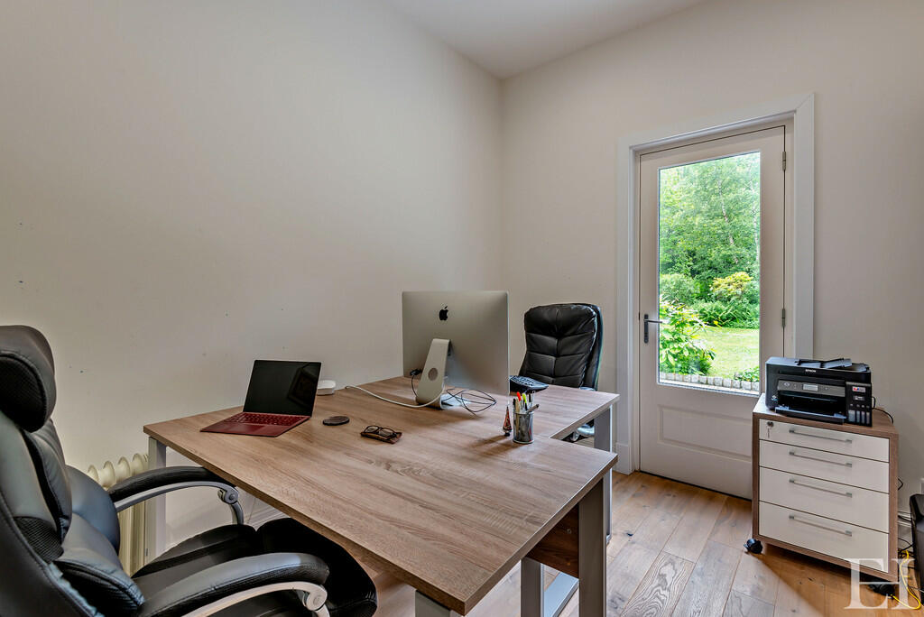 Additional image 16 of Lexden Road, Colchester