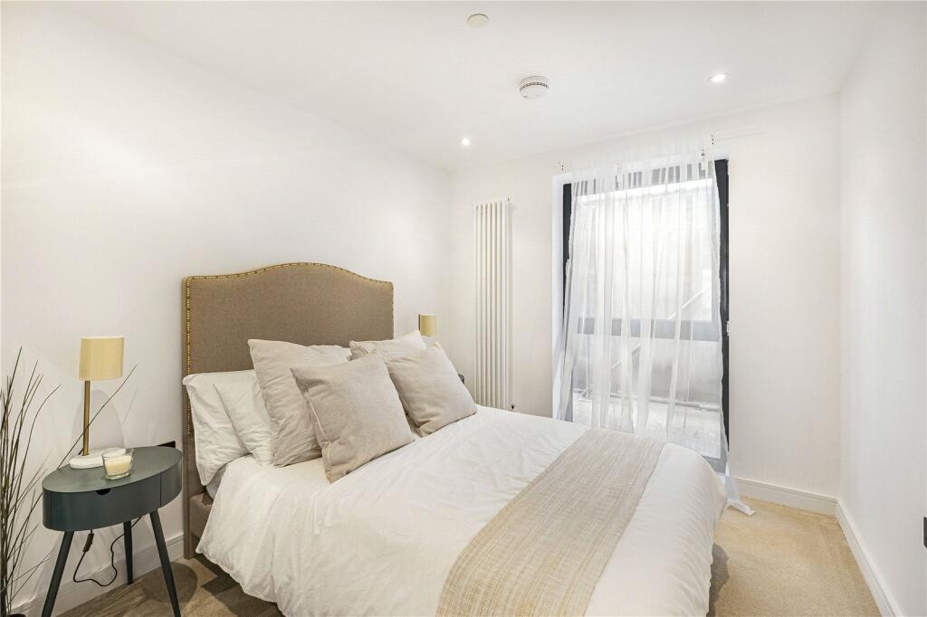 Additional image 14 of Fairfield Road, Brentwood, Essex, CM14