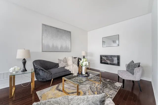 Additional image 17 of 39 Labrish Rd