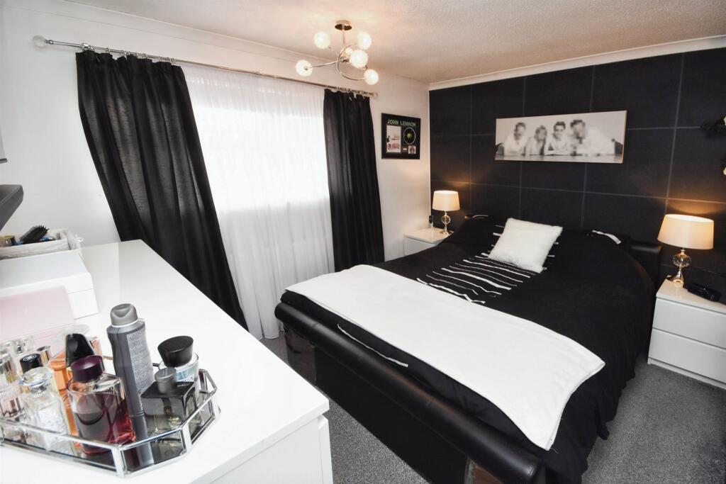 Additional image 11 of Telford Road, Braintree